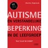 Autisme en verstandelijke beperking in de leefgroep