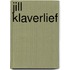 Jill Klaverlief