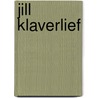 Jill Klaverlief by Ceres Breure