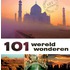 101 wereldwonderen