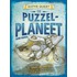 De puzzelplaneet