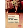 Droom van mijn moeder door Alice Munro