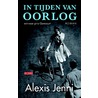 In tijden van oorlog