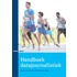 Handboek datajournalistiek