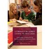 Literatuur leren lezen in dialoog