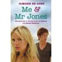Me & Mr Jones