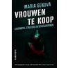 Vrouwen te koop