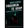 Vrouwen te koop door Maria Genova