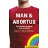 Man & abortus