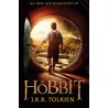 De hobbit door J.R.R. Tolkien