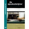 De spookschrijver uit Rio