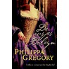 Zusjes Boleyn door Philippa Gregory