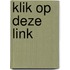 Klik op deze link