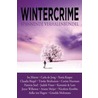 Wintercrime