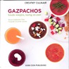 Gazpachos door Anne-Catherine Bley