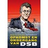 Opkomst en ondergang van DSB