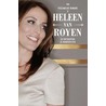 Alle romans 2 by Heleen van Royen