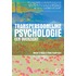 Transpersoonlijke psychologie