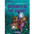 Ontvoerd in het donker