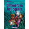 Ontvoerd in het donker door Niels Rood