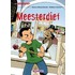 Meesterdief