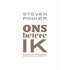 Ons betere ik