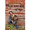 Mijn aardse leven by Kirstin Kimball