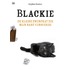 Blackie