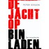 De jacht op Bin Laden