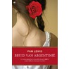 Bruid van Argentinië door Pam Lewis