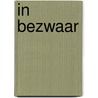 In bezwaar door C. Raat