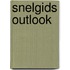 Snelgids Outlook