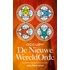 De nieuwe wereldorde