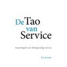 De Tao van Service door Eric de Haan