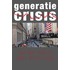 generatie CRISIS