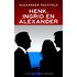 Henk, Ingrid en Alexander