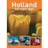 Holland met eigen ogen