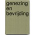 Genezing en bevrijding