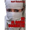 De Al-Qaeda connectie by Rolf Osterberg