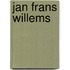 Jan Frans Willems
