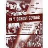 In 't bangst gevaar by Unknown