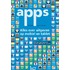 Apps