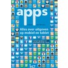 Apps by Dirkjan van Ittersum