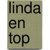 Linda en Top door Sandra Joan van Vliet