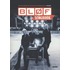 Blof songbook