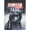 Blof songbook door Tom Bakker