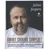 Smart cooking compleet