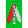 Leve Joop Massaker door C.B. Vaandrager