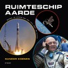 Jij bent astronaut van...ruimteschip Aarde door Sander Koenen