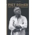 Piet Romer